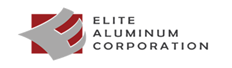 Home - Elite Aluminum