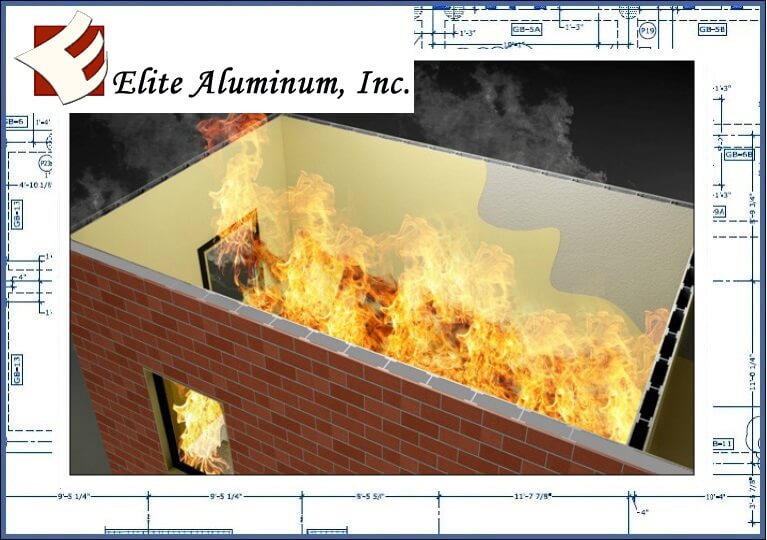 Elite Roof Panel Span Calculator