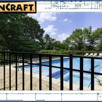 iron craft