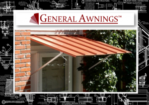 General Awnings MPS Image