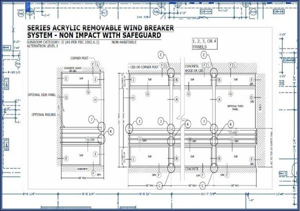 19-7611 image of plan