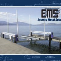 EMS Master Plan Sheet