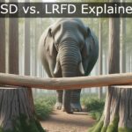 ASD vs LRFD Explained