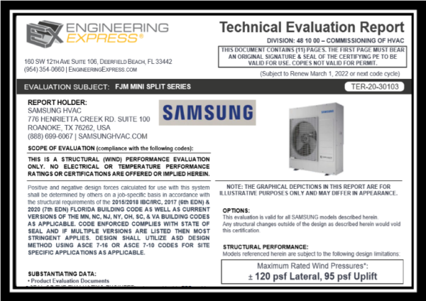 Image of TER 20-30103
