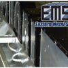 Eastern Metal Supply: Raceway Tab Evaluation Report 2023 Update