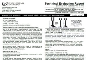 26-103347 - Skylift - STD - HD - Designer_photo