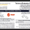 Image of TER 21-41856