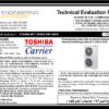 Image of TER 20-29836