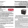 Bryant: AC and Heat Pump Units