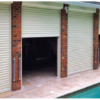 Eastern Metal Supply: Single Wall Roll-Up Hurricane Shutter Performance Evaluation 2023 Update