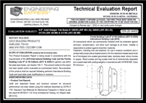 Image of TER 20-34459