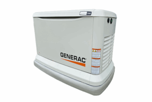 Precast Pads: Air-Cooled Generators Foam-Core Concrete Pads Performance Evaluation Report