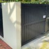 PVC Gate plans by Engineering Express