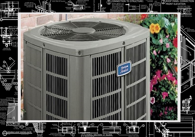 Trane American Standard Units Clip Certification Trane American Standard Units Clip Certification