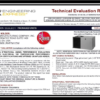 Rheem Package unit 20-25858