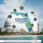 FSA ENGINEERING EXPRESS Florida Statewide Approval