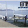 Eastern Metal Supply: 10" HD Universal Bunk Performance Evaluation 2023 Update