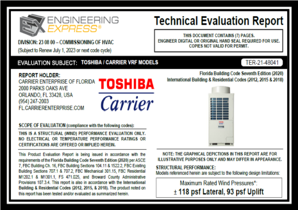 Image of TER 21-48041