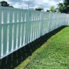 PVC FENCE AND GATE – MULTIPLE STYLE - PERFORMANCE EVALUATION REPORT 2023 UPDATE