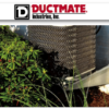 Ductmate: Coastal And Inland Hurricane HVAC Unit Bracket Performance Evaluation 2023 Update