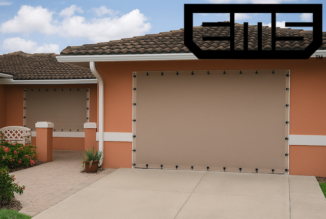 Eastern Metal Supply: Bertha Astroguard Performance Evaluation