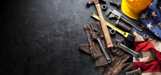 Tools of engineering | The Great Story of the Product Evaluation