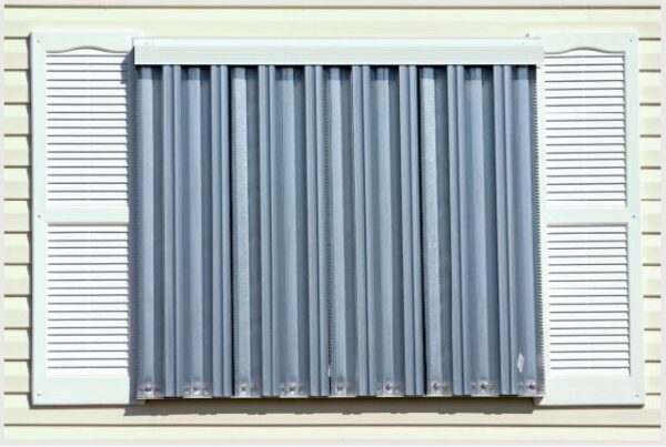 Shutter Span Beam Installation Performance Evaluation 2023 Update