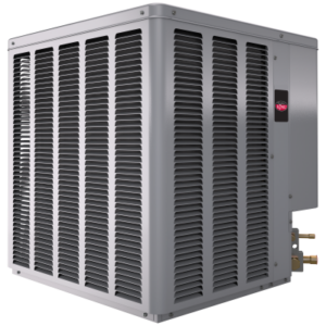 Rheem - Engineering Express