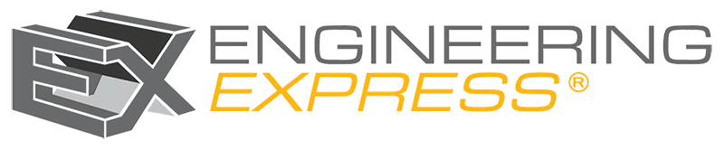 Engineering Express