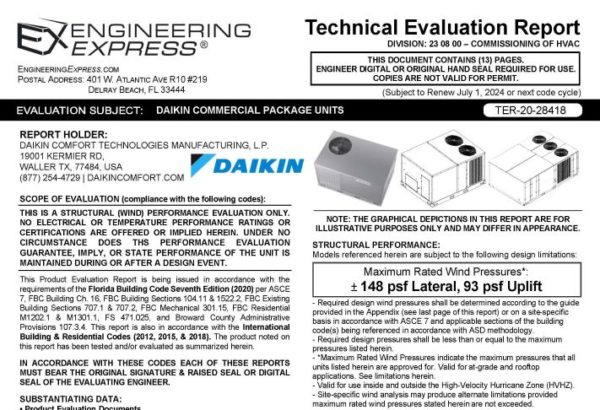 daikin-commercial-package-unit-ter-20-28418