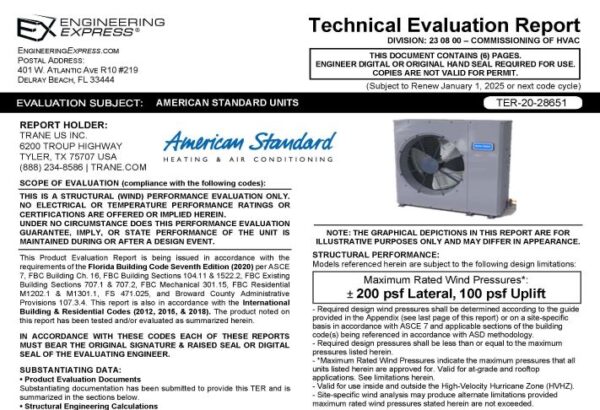 20-28651f-American-Standard-Units-Store-Image