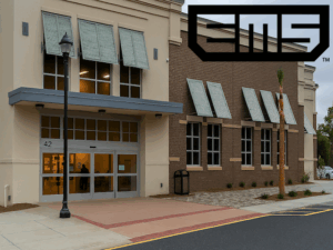 Eastern Metal Supply: Bahama Decorative Shutter Performance Evaluation