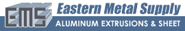Eastern Metal Supply logo