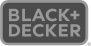 Black and Decker logo
