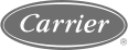 Carrier logo