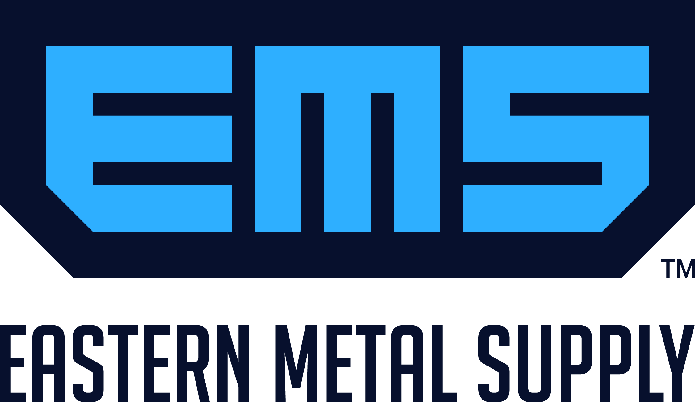eastern-metal-supply