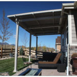 Large Scale Residential Canopy -Engineering-Express-open-patio