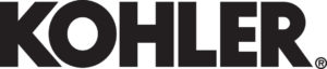 Kohler client logo