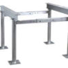 Miami-Tech-AST-Stand