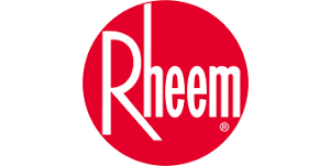 Rheem client logo