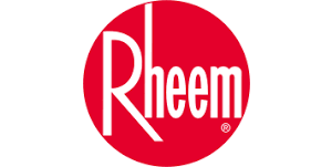 rheem