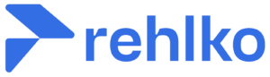 Rehlko client logo