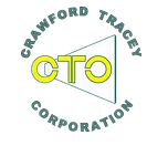 Crawford Tracey Corporation