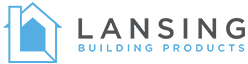 Lansing logo