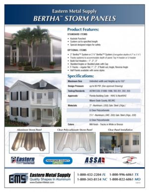 Storm-Panels-flyer-791×1024 storm panel image