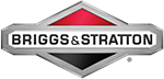 Briggs & Stratton client logo