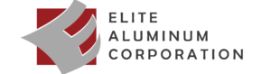 Elite Aluminum Corporation