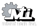 Miami Tech, Inc. client logo