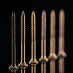 screw image