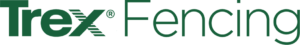 Trex Fencing client logo